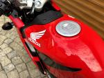 Klikněte pro detailní foto č. 5 - Honda CBR 125 R