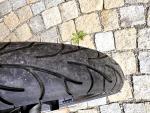 Klikněte pro detailní foto č. 8 - Honda CBR 125 R