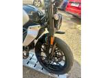 Klikněte pro detailní foto č. 2 - Ducati Scrambler Icon