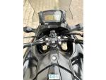 Klikněte pro detailní foto č. 10 - Honda NC 700 X