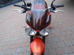 Klikněte pro detailní foto č. 6 - Triumph Street Triple 675 R