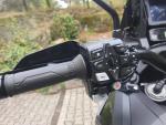Klikněte pro detailní foto č. 11 - Honda CRF 1100 L Africa Twin DCT - TOP STAV - 6000 KM, - SHOWA EERA