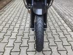 Klikněte pro detailní foto č. 4 - Honda CRF 1100 L Africa Twin DCT - TOP STAV - 6000 KM, - SHOWA EERA