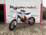 Klikněte pro detailní foto č. 1 - KTM 450 EXC SIX DAYS