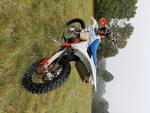 Klikněte pro detailní foto č. 3 - KTM 450 EXC SIX DAYS