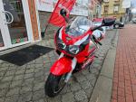 Klikněte pro detailní foto č. 2 - Honda CBR 900 RR, LEGENDÁRNÍ STROJ SKLADEM, nové pneu