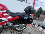 Klikněte pro detailní foto č. 10 - BMW R 1100 RS