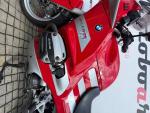 Klikněte pro detailní foto č. 12 - BMW R 1100 RS