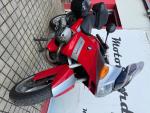 Klikněte pro detailní foto č. 3 - BMW R 1100 RS