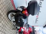 Klikněte pro detailní foto č. 5 - BMW R 1100 RS