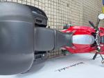 Klikněte pro detailní foto č. 7 - BMW R 1100 RS