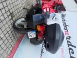Klikněte pro detailní foto č. 8 - BMW R 1100 RS