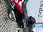 Klikněte pro detailní foto č. 9 - BMW R 1100 RS
