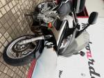 Klikněte pro detailní foto č. 10 - Yamaha FZ 6 S Fazer