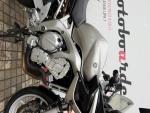 Klikněte pro detailní foto č. 12 - Yamaha FZ 6 S Fazer