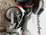 Klikněte pro detailní foto č. 13 - Yamaha FZ 6 S Fazer