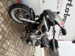 Klikněte pro detailní foto č. 3 - Yamaha FZ 6 S Fazer