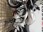 Klikněte pro detailní foto č. 5 - Yamaha FZ 6 S Fazer