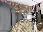 Klikněte pro detailní foto č. 8 - Yamaha FZ 6 S Fazer