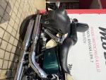 Klikněte pro detailní foto č. 10 - Honda VT 750 C2 Shadow