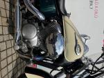 Klikněte pro detailní foto č. 11 - Honda VT 750 C2 Shadow