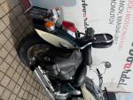 Klikněte pro detailní foto č. 12 - Honda VT 750 C2 Shadow