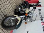 Klikněte pro detailní foto č. 13 - Honda VT 750 C2 Shadow