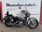 Klikněte pro detailní foto č. 14 - Honda VT 750 C2 Shadow