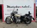 Klikněte pro detailní foto č. 1 - Honda VT 750 C2 Shadow