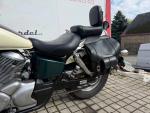 Klikněte pro detailní foto č. 3 - Honda VT 750 C2 Shadow