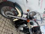 Klikněte pro detailní foto č. 4 - Honda VT 750 C2 Shadow