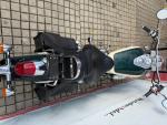 Klikněte pro detailní foto č. 5 - Honda VT 750 C2 Shadow