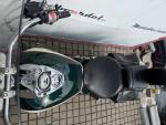 Klikněte pro detailní foto č. 6 - Honda VT 750 C2 Shadow