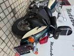 Klikněte pro detailní foto č. 7 - Honda VT 750 C2 Shadow