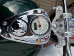 Klikněte pro detailní foto č. 8 - Honda VT 750 C2 Shadow