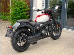 Klikněte pro detailní foto č. 12 - CFMOTO 450 CL-C červená - PREZENTAČNÍ MODEL,plná ZÁRUKA 5let,DPH