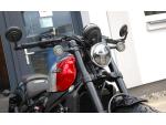 Klikněte pro detailní foto č. 13 - CFMOTO 450 CL-C červená - PREZENTAČNÍ MODEL,plná ZÁRUKA 5let,DPH