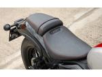 Klikněte pro detailní foto č. 14 - CFMOTO 450 CL-C červená - PREZENTAČNÍ MODEL,plná ZÁRUKA 5let,DPH