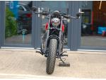Klikněte pro detailní foto č. 7 - CFMOTO 450 CL-C červená - PREZENTAČNÍ MODEL,plná ZÁRUKA 5let,DPH
