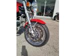 Klikněte pro detailní foto č. 5 - Ducati GT 1000, 1. MAJITEL V ČR, KÁSNÝ STAV, LADĚNÝ VÝFUK