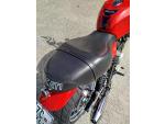 Klikněte pro detailní foto č. 9 - Ducati GT 1000, 1. MAJITEL V ČR, KÁSNÝ STAV, LADĚNÝ VÝFUK