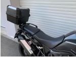 Klikněte pro detailní foto č. 12 - Honda CRF 1000 L Africa Twin ABS