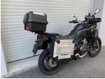 Klikněte pro detailní foto č. 3 - Honda CRF 1000 L Africa Twin ABS