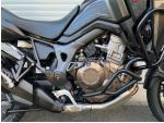 Klikněte pro detailní foto č. 5 - Honda CRF 1000 L Africa Twin ABS