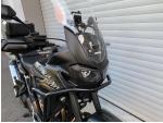Klikněte pro detailní foto č. 8 - Honda CRF 1000 L Africa Twin ABS