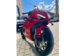 Klikněte pro detailní foto č. 13 - Ducati Panigale V4 2023/ záruka do 2026