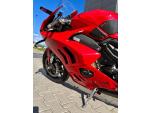 Klikněte pro detailní foto č. 14 - Ducati Panigale V4 2023/ záruka do 2026