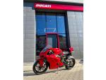 Klikněte pro detailní foto č. 1 - Ducati Panigale V4 2023/ záruka do 2026