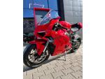 Klikněte pro detailní foto č. 2 - Ducati Panigale V4 2023/ záruka do 2026