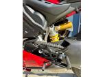 Klikněte pro detailní foto č. 3 - Ducati Panigale V4 2023/ záruka do 2026